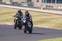 brands-hatch-photographs;brands-no-limits-trackday;cadwell-trackday-photographs;enduro-digital-images;event-digital-images;eventdigitalimages;no-limits-trackdays;peter-wileman-photography;racing-digital-images;trackday-digital-images;trackday-photos